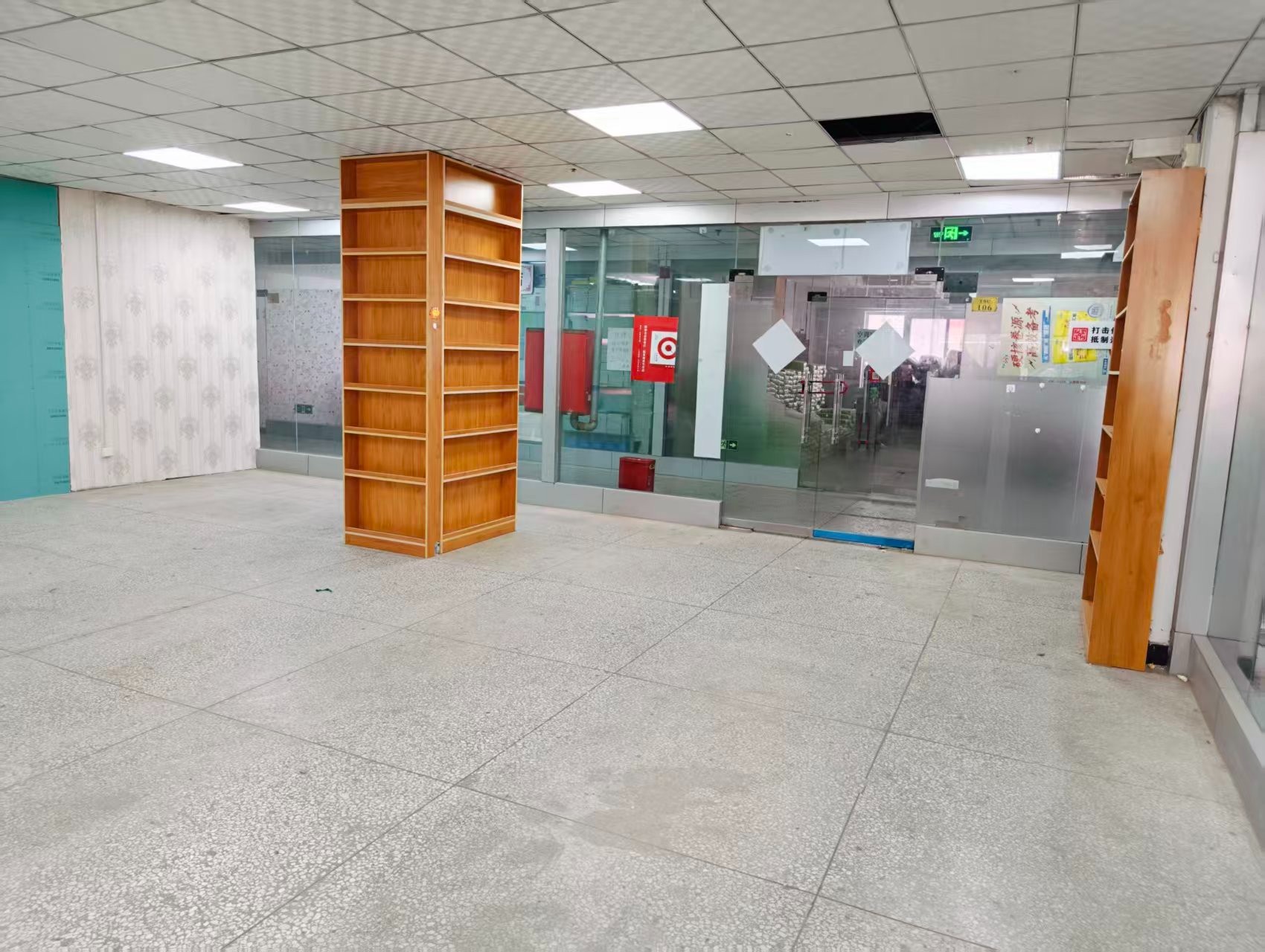 煤土坑街打造AI创新高地，诚邀科技企业入驻