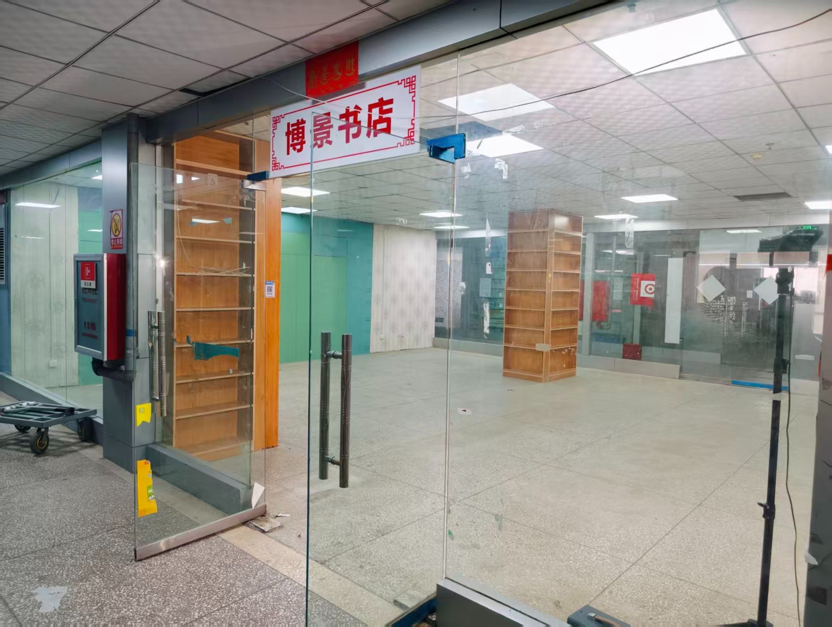 煤土坑街AI浪潮已至，优质企业抢先布局